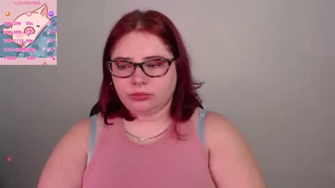 Elina  online show from November 16, 11:38 am