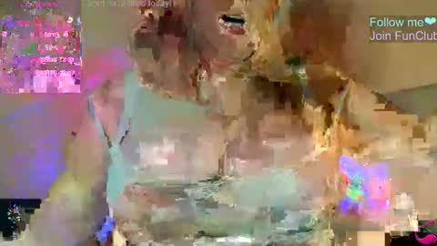 Elina  online show from November 27, 12:56 am