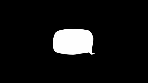 Snapshot of lily_merlin chatting on September 27, 4:06 am Lily online show from September 27, 4:06 am