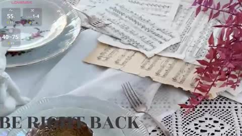 Snapshot of lily_merlin chatting on September 28, 10:04 pm Lily online show from September 28, 10:04 pm