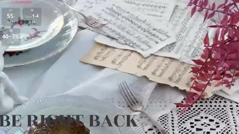 Snapshot of lily_merlin chatting on October 3, 1:57 am Lily online show from October 3, 1:57 am