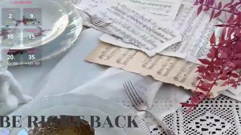 Snapshot of lily_merlin chatting on October 18, 2:36 am Lily online show from October 18, 2:36 am