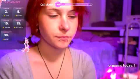 Snapshot of lily_noris chatting on March 21, 7:06 pm your lilyyyyyyy online show from March 21, 7:06 pm