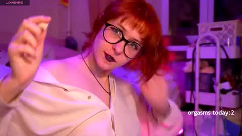 Snapshot of lily_noris chatting on March 24, 7:19 pm your lilyyyyyyy online show from March 24, 7:19 pm