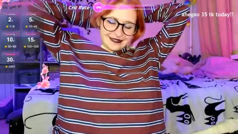 Snapshot of lily_noris chatting on March 28, 7:02 pm your lilyyyyyyy online show from March 28, 7:02 pm