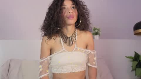 lily_obsession online show from May 31, 2:24 pm