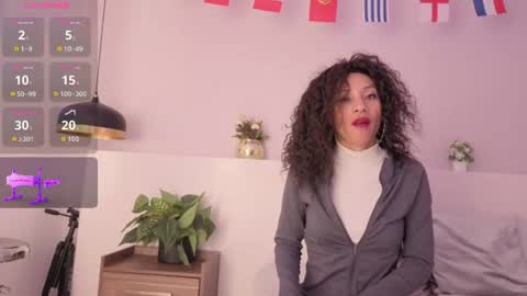 lily_obsession online show from June 14, 2:19 pm