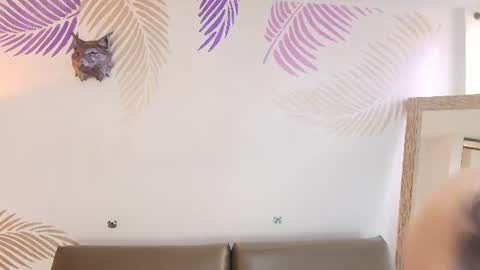 Lily Lauren online show from June 23, 12:36 pm