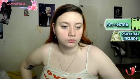 Alice online show from February 10, 3:53 pm