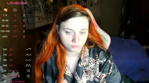 Alice online show from June 13, 10:24 am