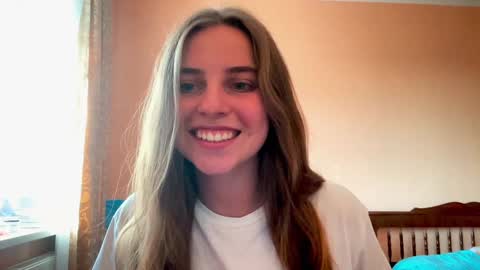 Lily online show from February 7, 11:12 am