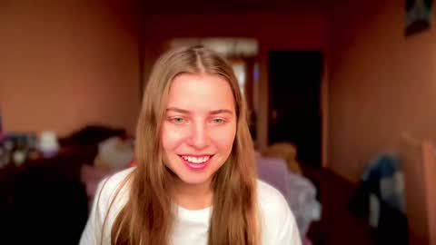 Lily online show from February 28, 9:47 am