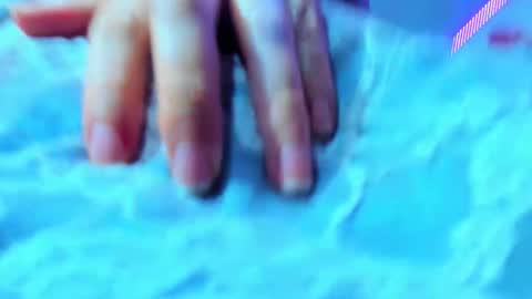 lily_stone04 online show from December 4, 8:01 am