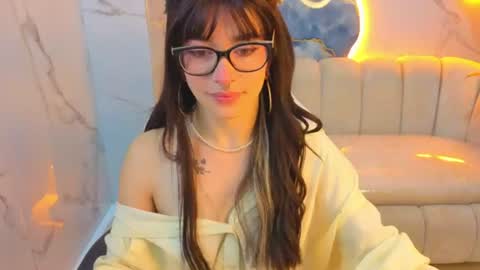 Follow me.. Live 730 to 1400 online show from June 8, 12:38 pm