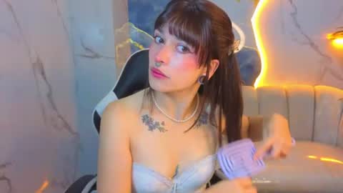 Follow me.. Live 730 to 1400 online show from June 22, 12:35 pm