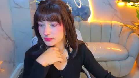 Follow me.. Live 730 to 1400 online show from June 27, 12:33 pm