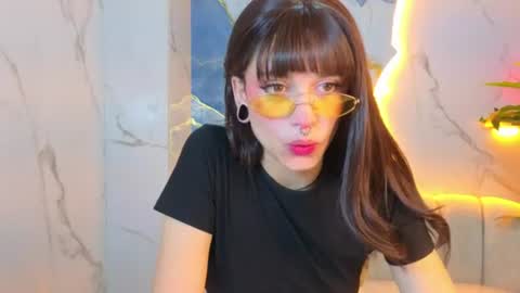 Follow me.. Live 730 to 1400 online show from July 16, 1:39 pm