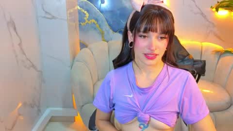 Follow me.. Live 730 to 1400 online show from July 17, 7:52 pm