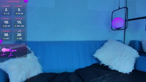 lily_waist online show from January 16, 10:12 pm
