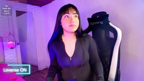 lily_waist online show from September 22, 11:12 am