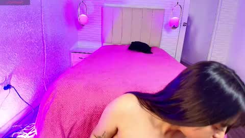 lily_waist online show from September 26, 11:14 am
