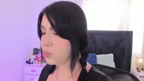 LilyWoodz online show from June 21, 2:41 pm