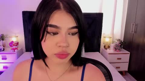 LilyWoodz online show from July 4, 6:58 pm