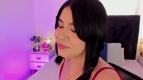 LilyWoodz online show from July 12, 2:41 pm