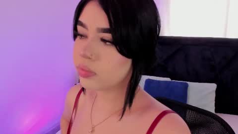 LilyWoodz online show from July 23, 7:12 pm