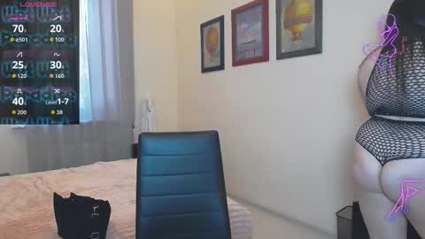 Lilya online show from September 12, 8:25 am