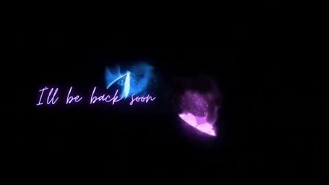 Snapshot of lilyconor chatting on December 13, 7:53 pm Lily online show from December 13, 7:53 pm