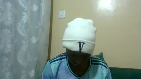 lilycute19 online show from February 20, 10:32 pm