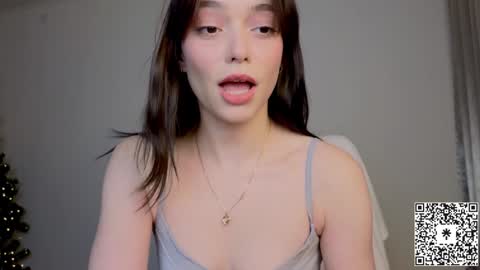 Lily   online show from January 12, 6:38 pm