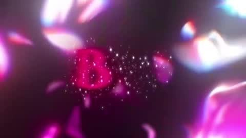 lilyfox23 online show from December 18, 3:22 pm