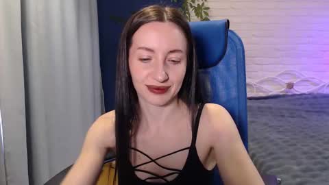 Lily online show from October 27, 2:59 am