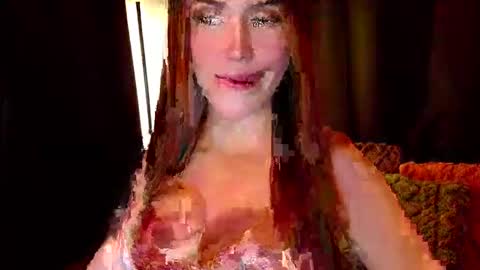 Snapshot of lilymonstercock chatting on March 1, 4:37 am IM YOUR TRUE GODESS Lilymonstercock online show from March 1, 4:37 am
