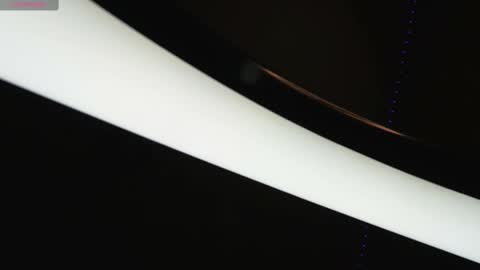 Snapshot of lilypixel chatting on March 8, 6:10 am Liliana Marie Pixelate online show from March 8, 6:10 am