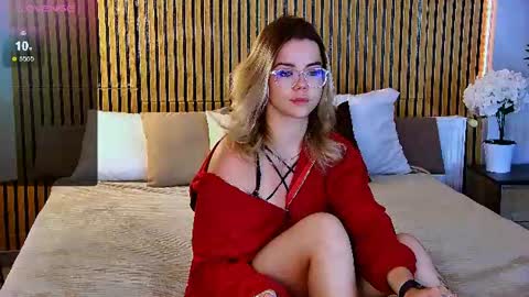 Rose online show from June 23, 5:49 am