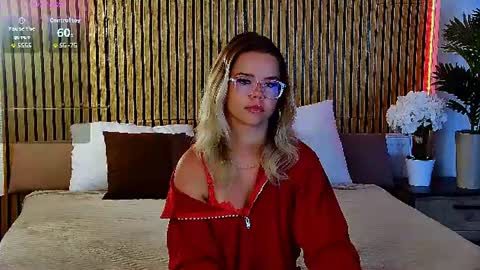 Rose online show from July 6, 5:37 am