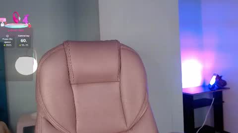 lilyred_ online show from July 3, 3:24 am