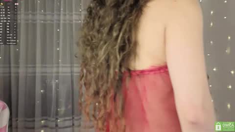 Snapshot of lilyrose1_ chatting on March 17, 7:39 pm You can call me Li ... online show from March 17, 7:39 pm