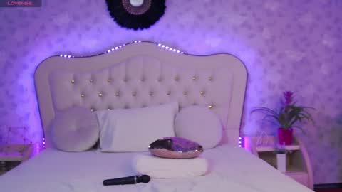 Snapshot of lilyrose_ chatting on January 9, 10:31 am online show from January 9, 10:31 am