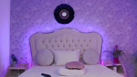 Snapshot of lilyrose_ chatting on January 14, 7:17 am online show from January 14, 7:17 am