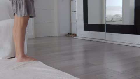 Lily online show from September 20, 7:31 am