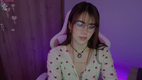 lily help me to collect more cosplay online show from February 8, 4:38 am