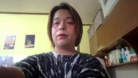 lilysette online show from June 17, 9:45 am