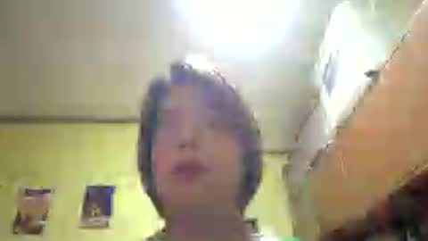 lilysette online show from June 23, 9:40 am