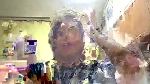 lilysette online show from June 26, 9:57 am