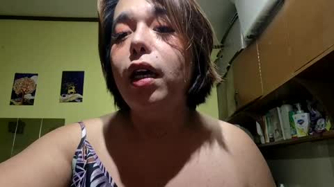 lilysette online show from June 30, 6:31 pm