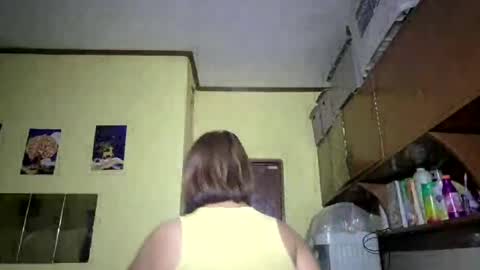 lilysette online show from July 1, 6:07 pm